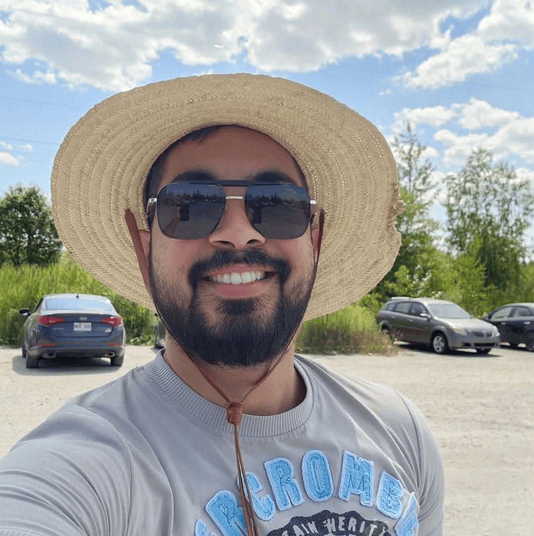 Ala Chahtour