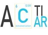 Acticar project