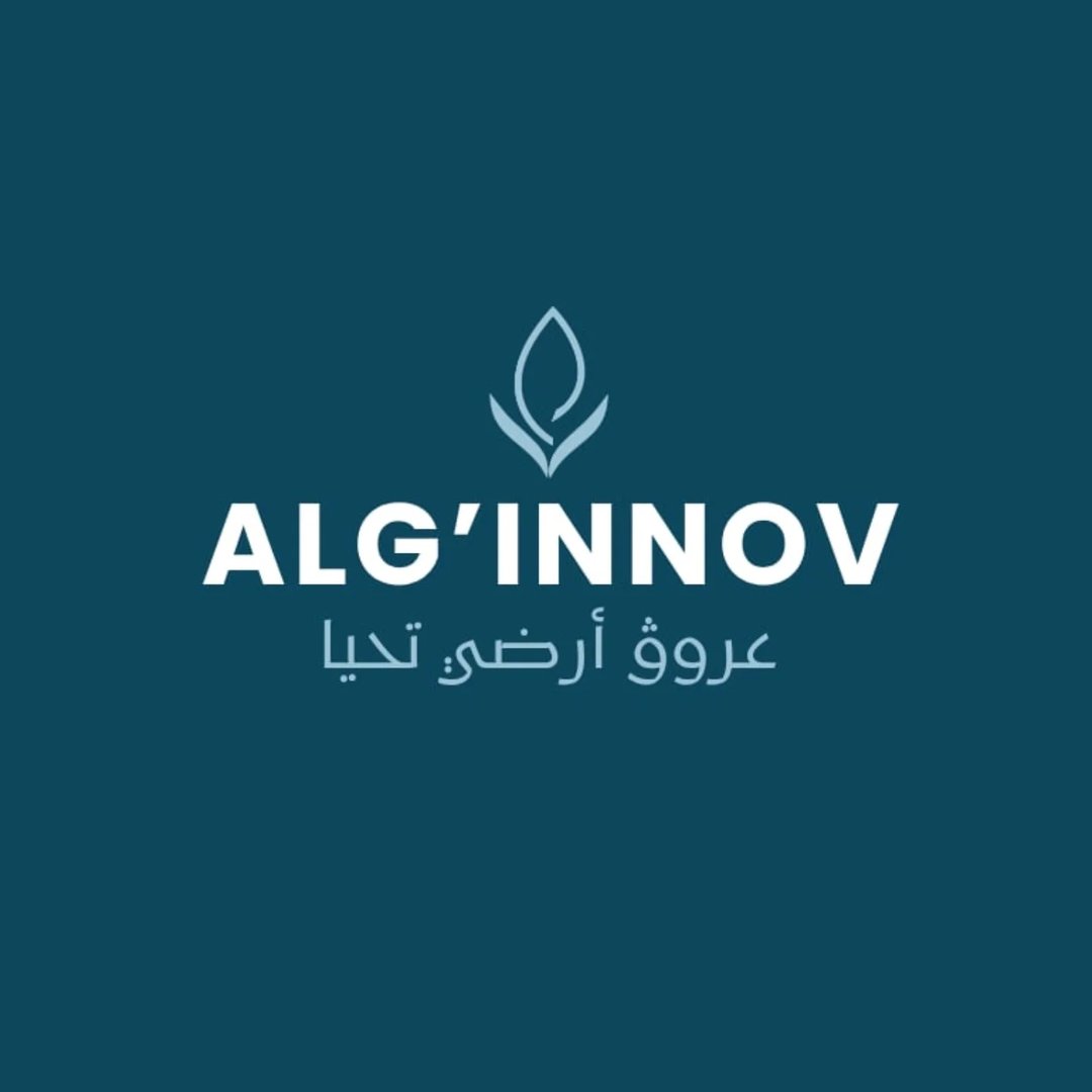 Alginnov project