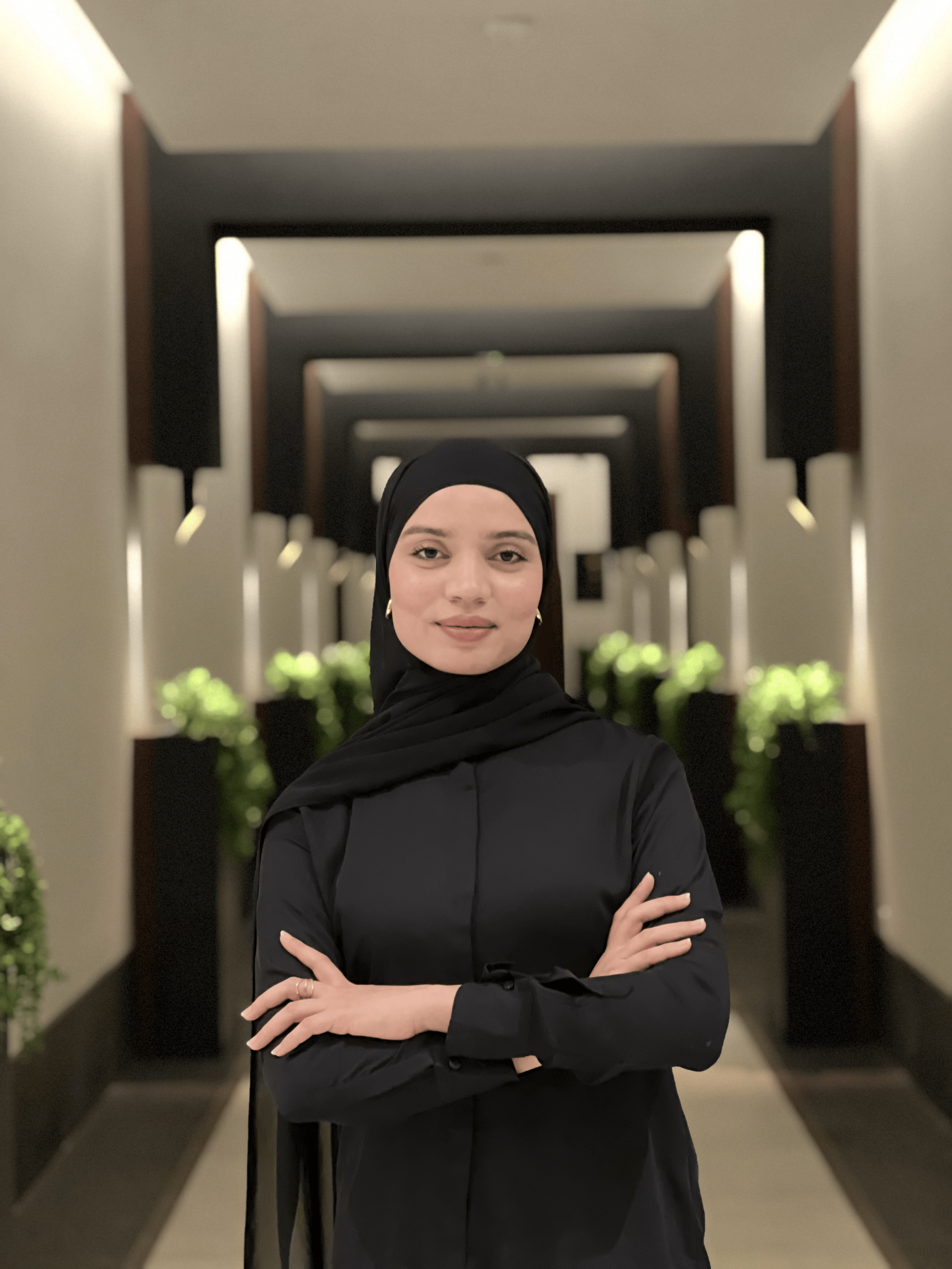 Amira
