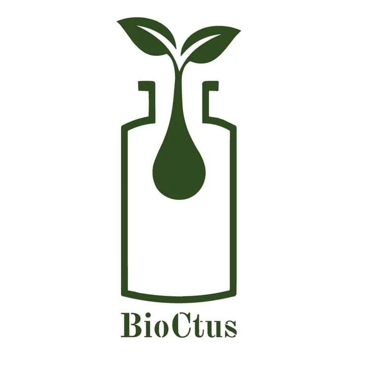 Bioctus project