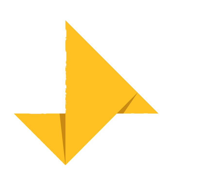 Enactus ENET'com