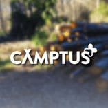 Campus project
