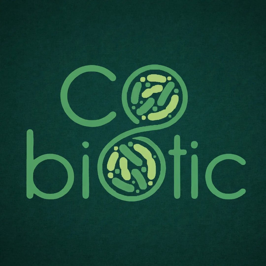 Biotic project