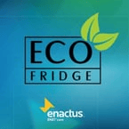 Ecofridge project