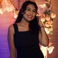 Eya Boujelben