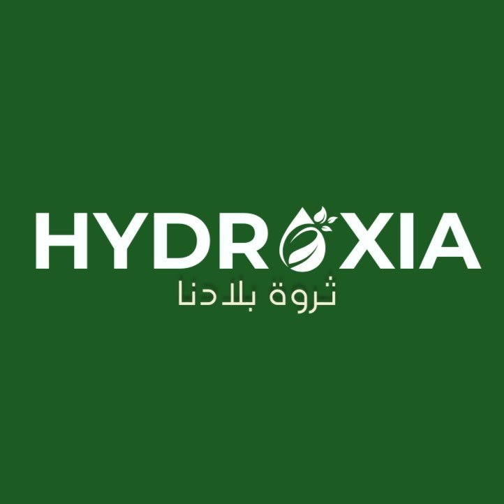 Hydroxia project