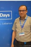 Mr. Kais Jamoussi