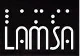 Lamsa project