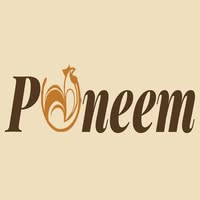 PouNeem project
