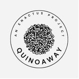 Quinaway project