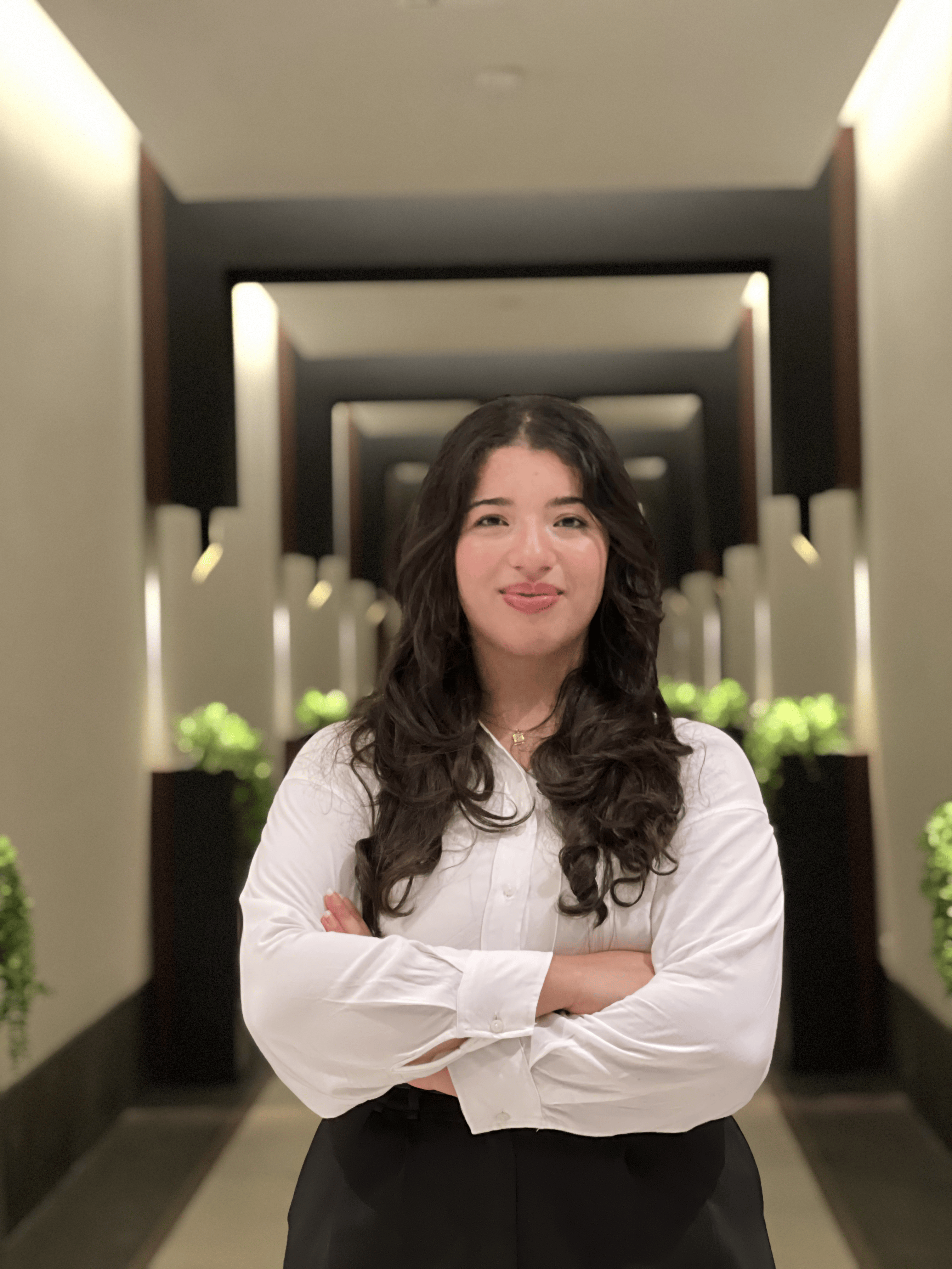 Ranim