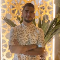 Wassim Azzabi